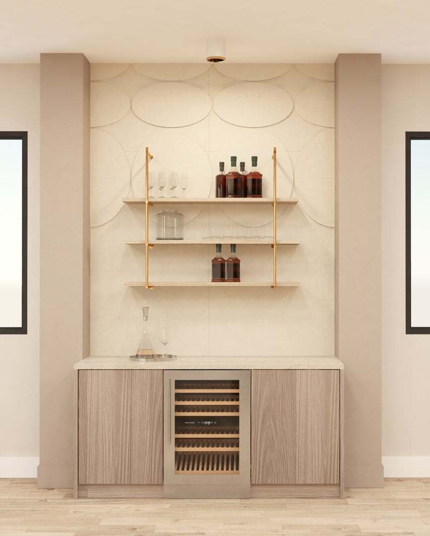 Condo in Chicago, Illinois, United States 5 - 18970206