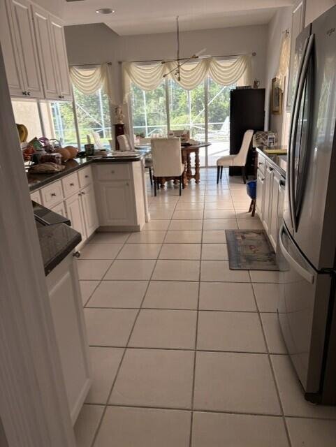 House in Loxahatchee, Florida, United States 5 - 18976320