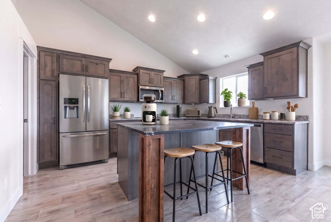 House in Ogden, Utah, United States 4 - 18422336