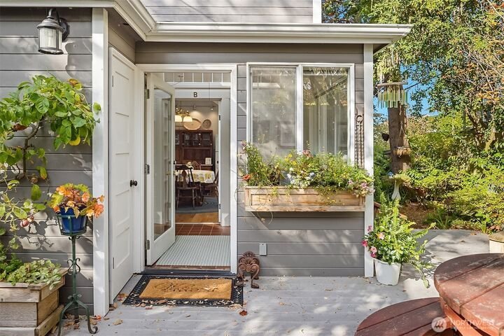 House in Woodway, Washington, United States 4 - 18978846