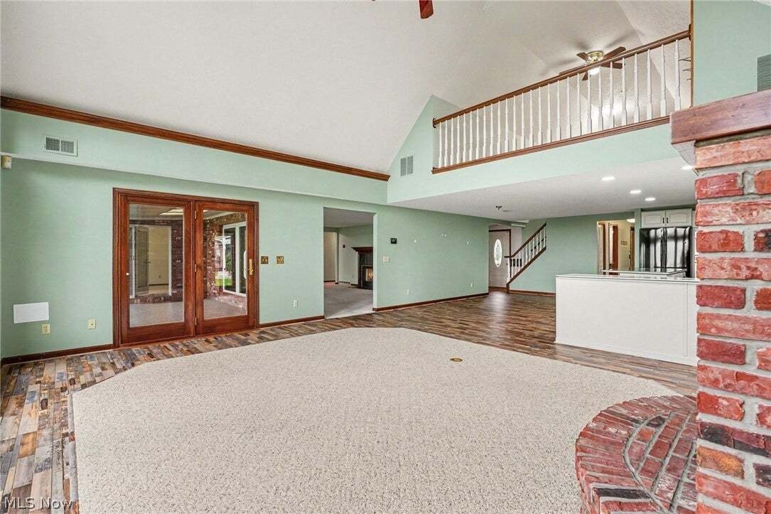 House in North Kingsville, Ohio, United States 5 - 18977315