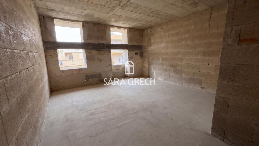 Apartment in Il-Mosta, Malta 5 - 18973609