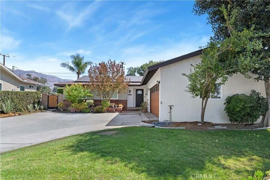 House in Glendora, California, United States 3 - 18970655
