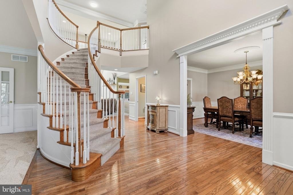 House in Concordville, Pennsylvania, United States 5 - 18977703