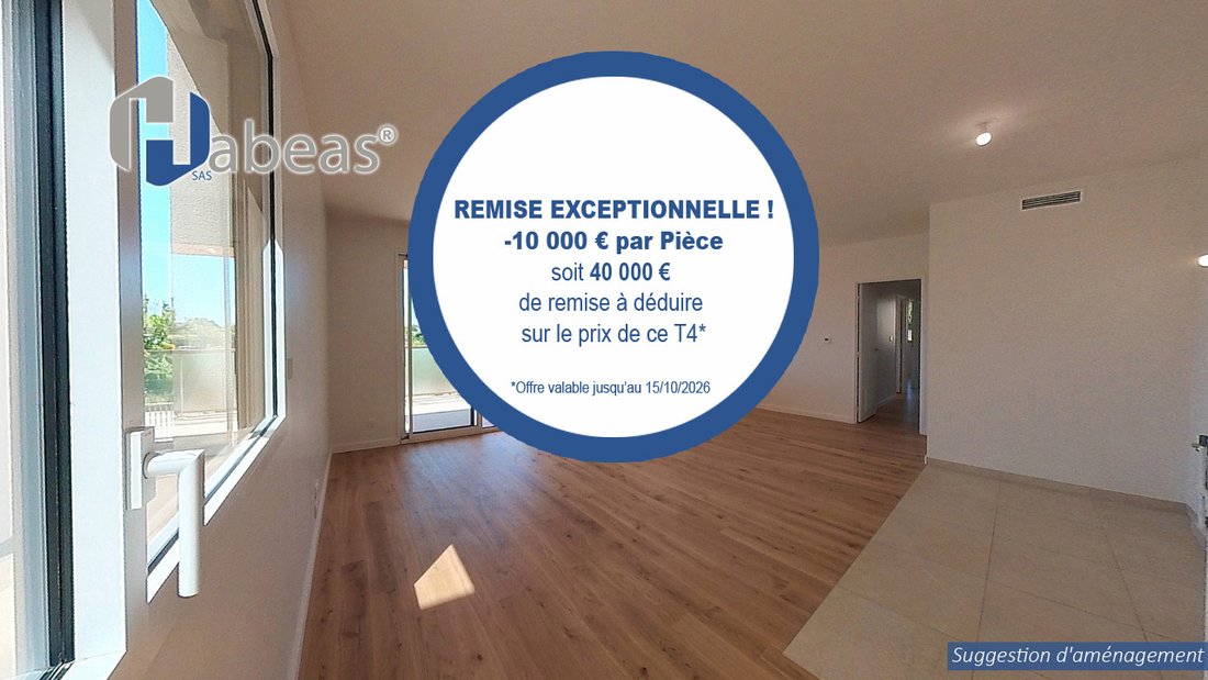 Apartment in Cordeliers-Célestins-Bourse, Lyon 2e Arrondissement, Lyon 5 - 18981635