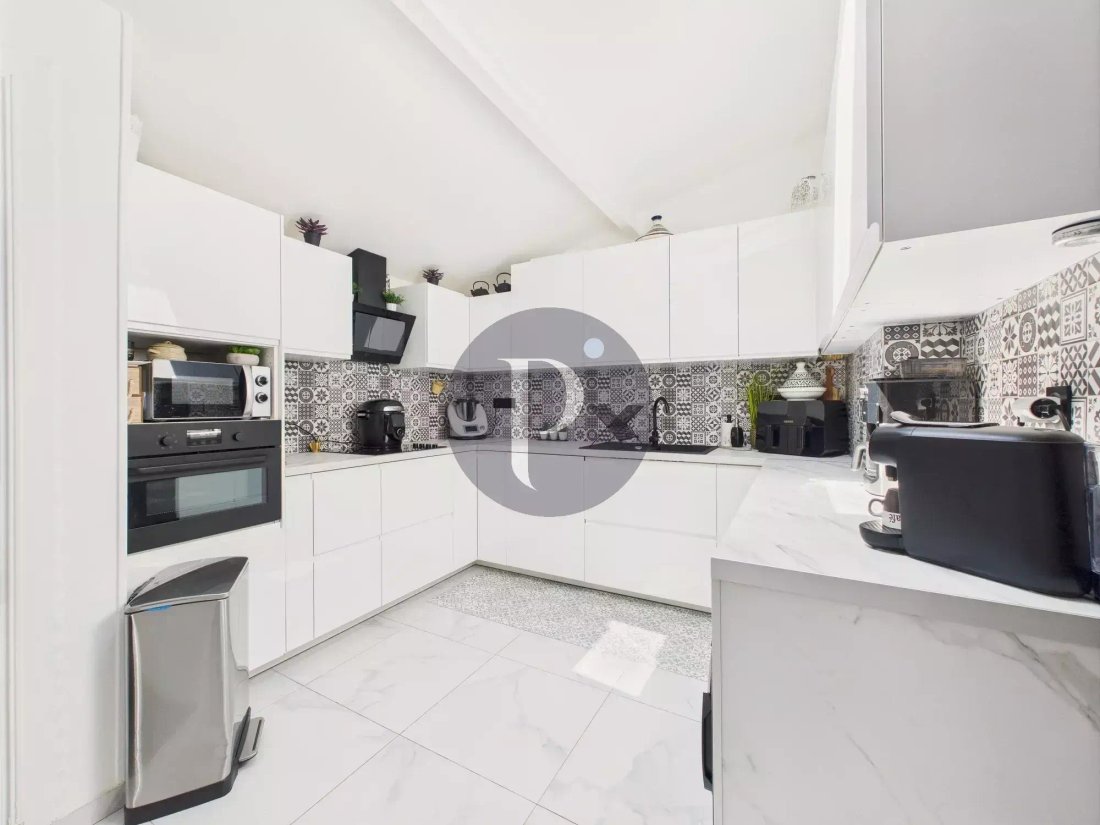 House in Wissous, Ile-de-France, France 2 - 16256629