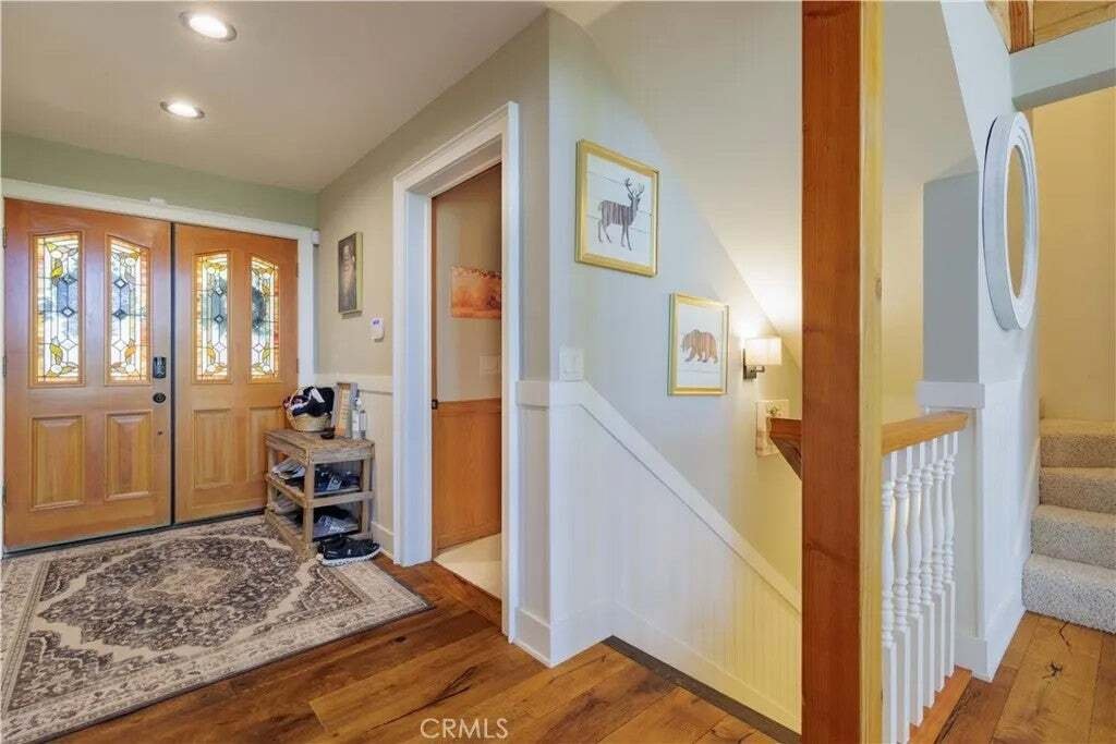 House in Lake Arrowhead, California, United States 4 - 18970659