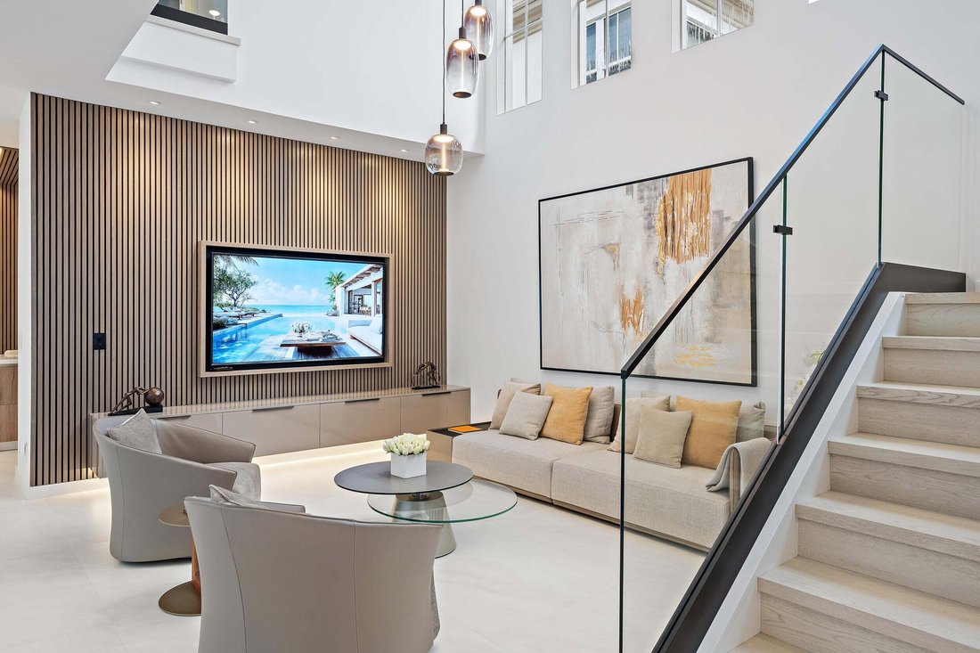 House in Palm Beach Gardens, Florida, United States 2 - 18970080