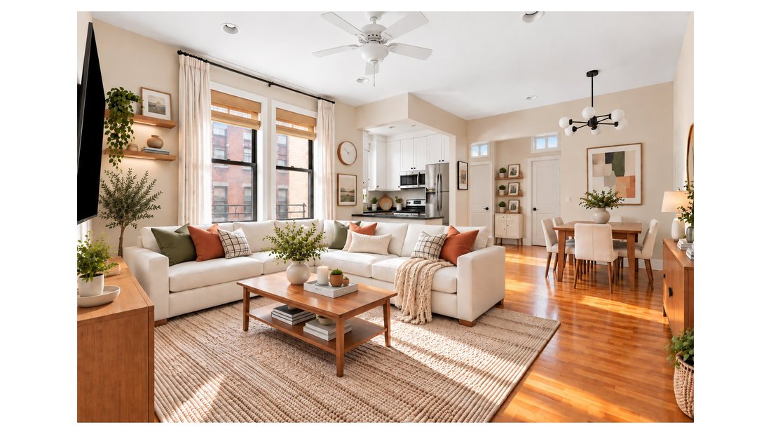Co Op in New York, New York, United States 1 - 18970830