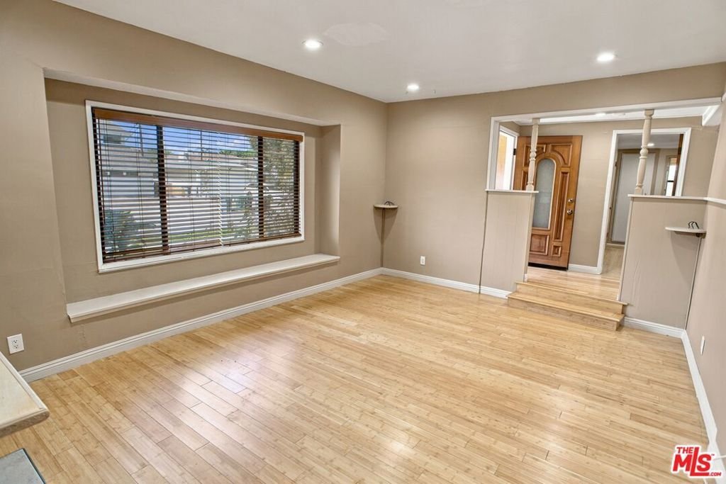 House in Torrance, California, United States 2 - 18968599