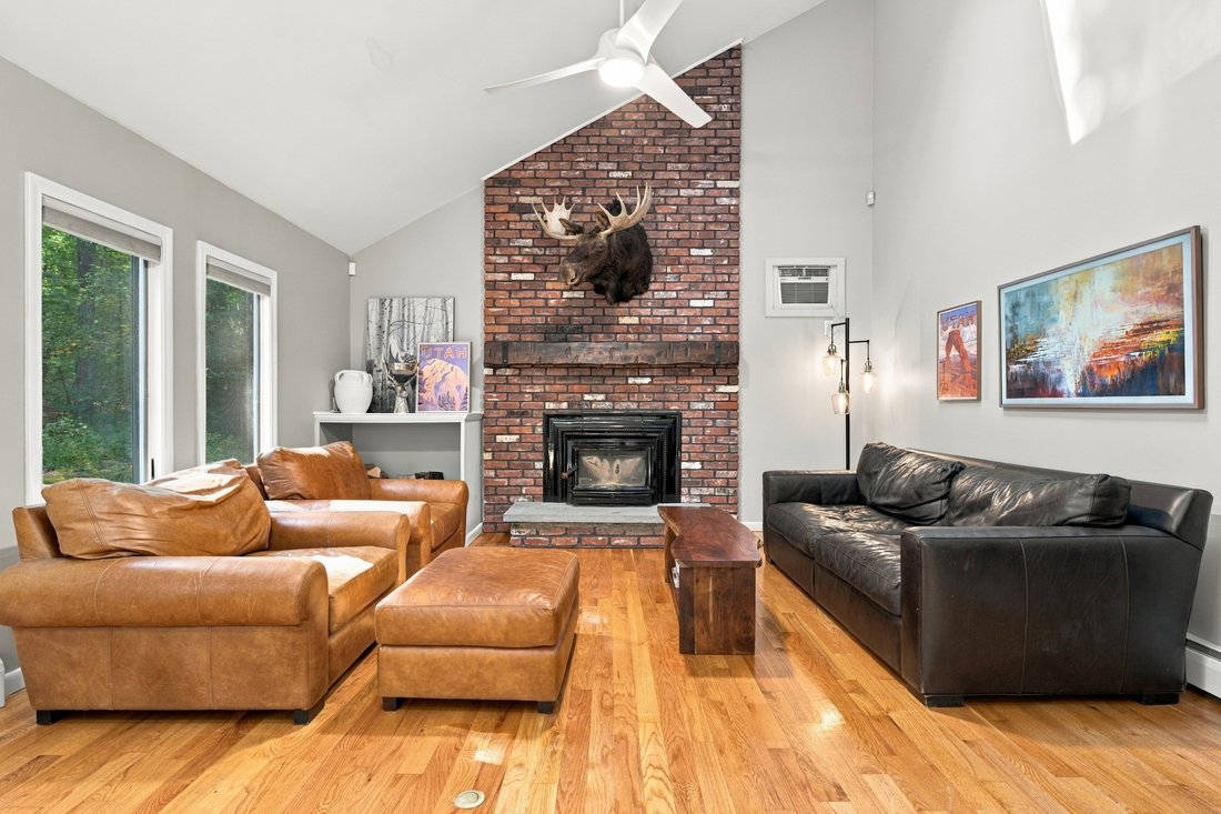 House in Guilford, Connecticut, United States 4 - 18967753