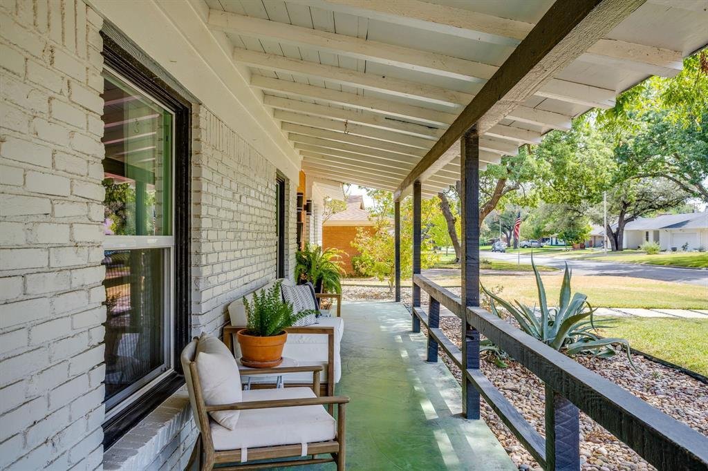 House in Fort Worth, Texas, United States 3 - 18976402
