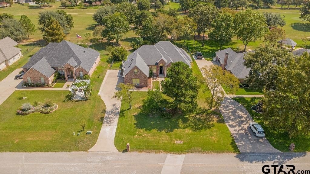 House in Hideaway, Texas, United States 4 - 18979651