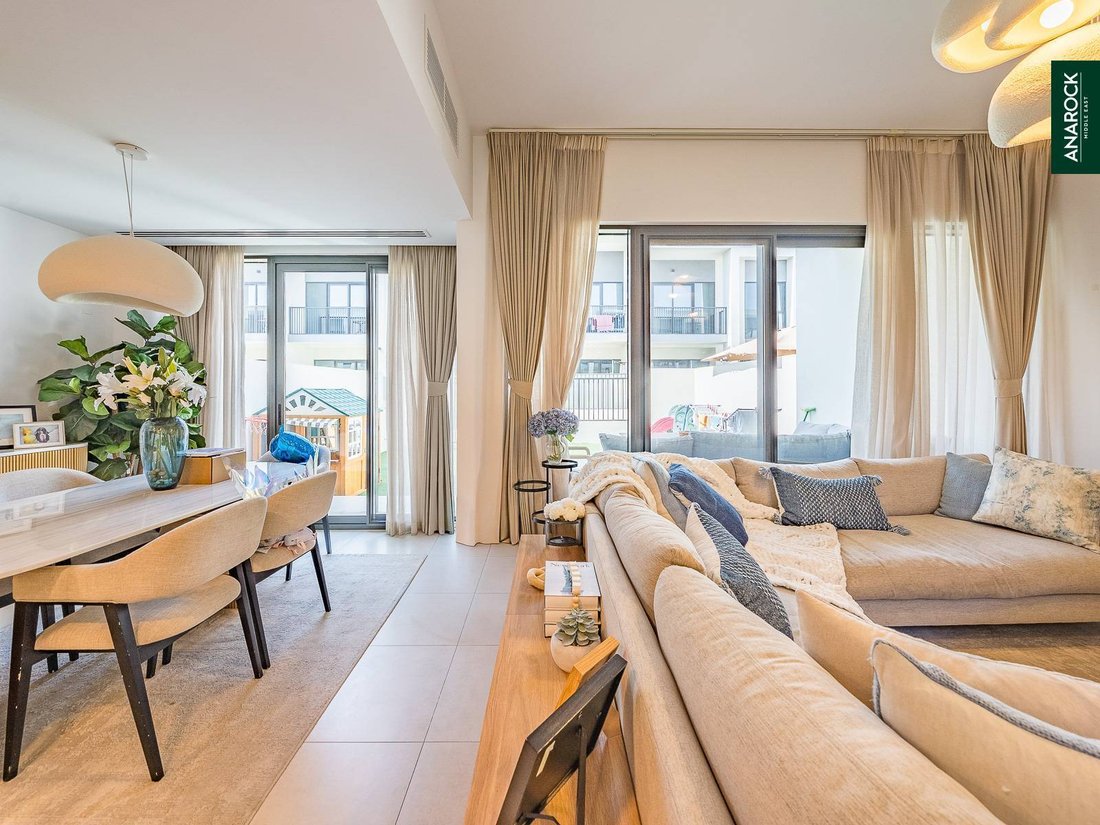 Residenza a Al Yalayis 2, Al Yalayis, Emirato di Dubai 3 - 18428136