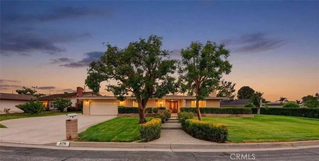 House in Buena Park, California, United States 3 - 18970624
