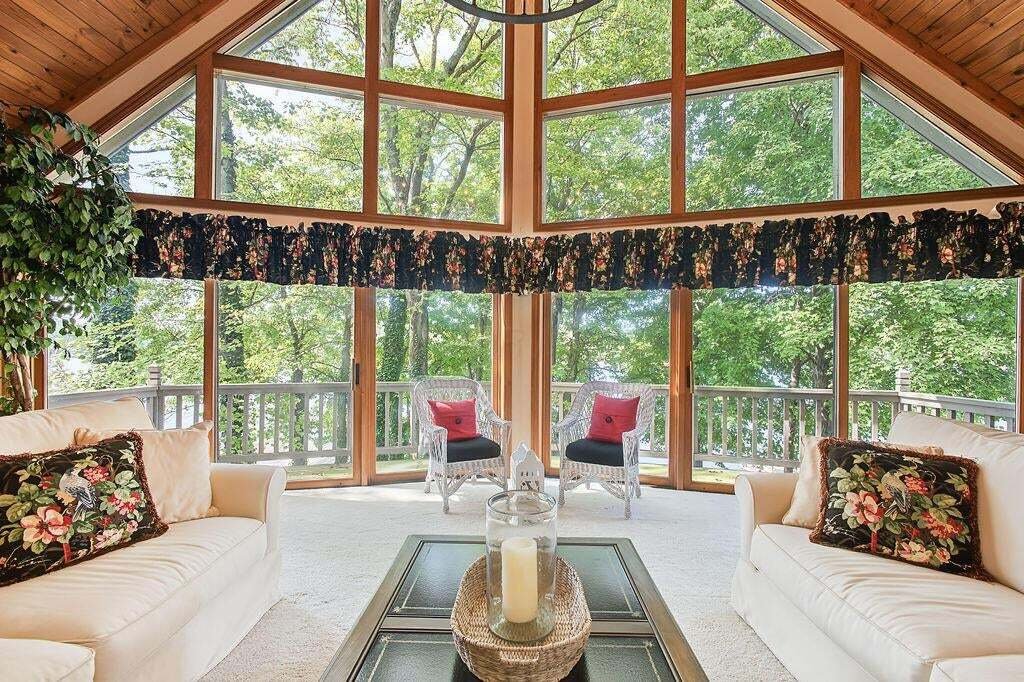 House in Howard, Ohio, United States 4 - 18968690
