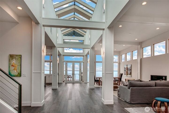 House in Camano, Washington, United States 3 - 18978841
