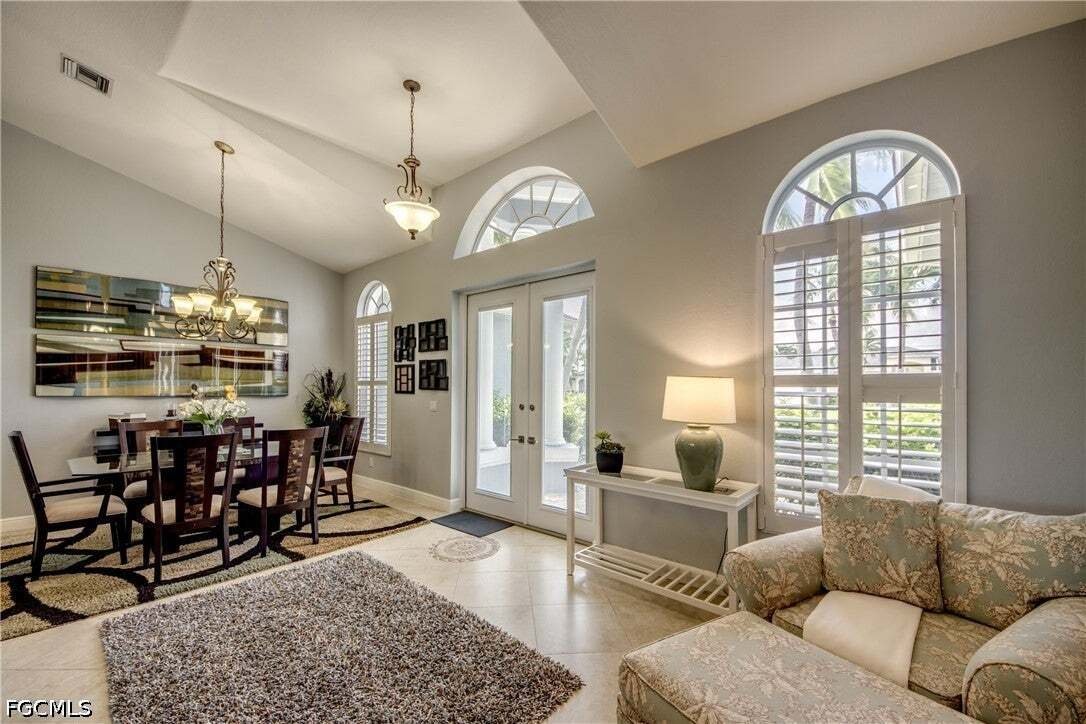 House in Cape Coral, Florida, United States 5 - 18973765