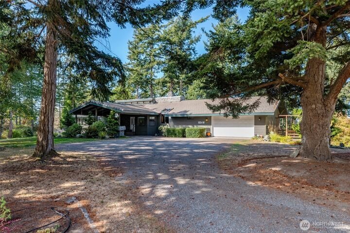 House in Coupeville, Washington, United States 2 - 18978816