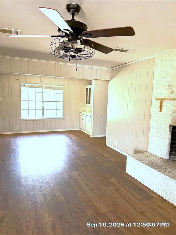 Farm Ranch in Gainesville, Texas, United States 3 - 18970439