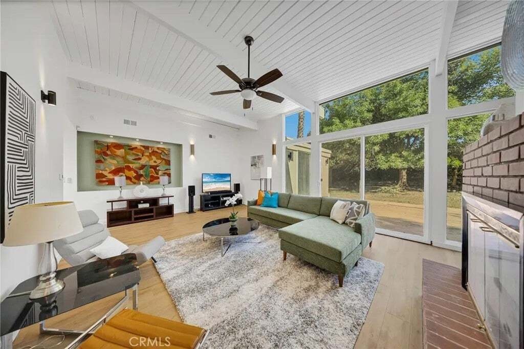 House in West Covina, California, United States 4 - 18979050