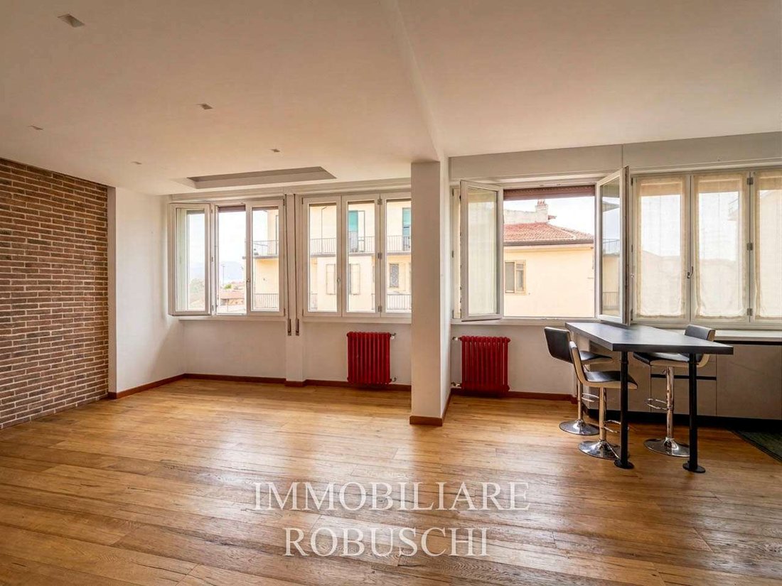 Apartment in Donatello - Oberdan, Florence, Italy 5 - 18969052