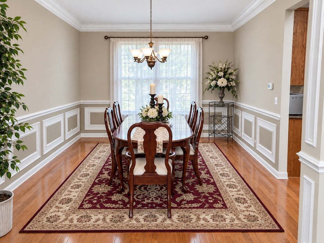 House in South Elgin, Illinois, United States 5 - 18965271