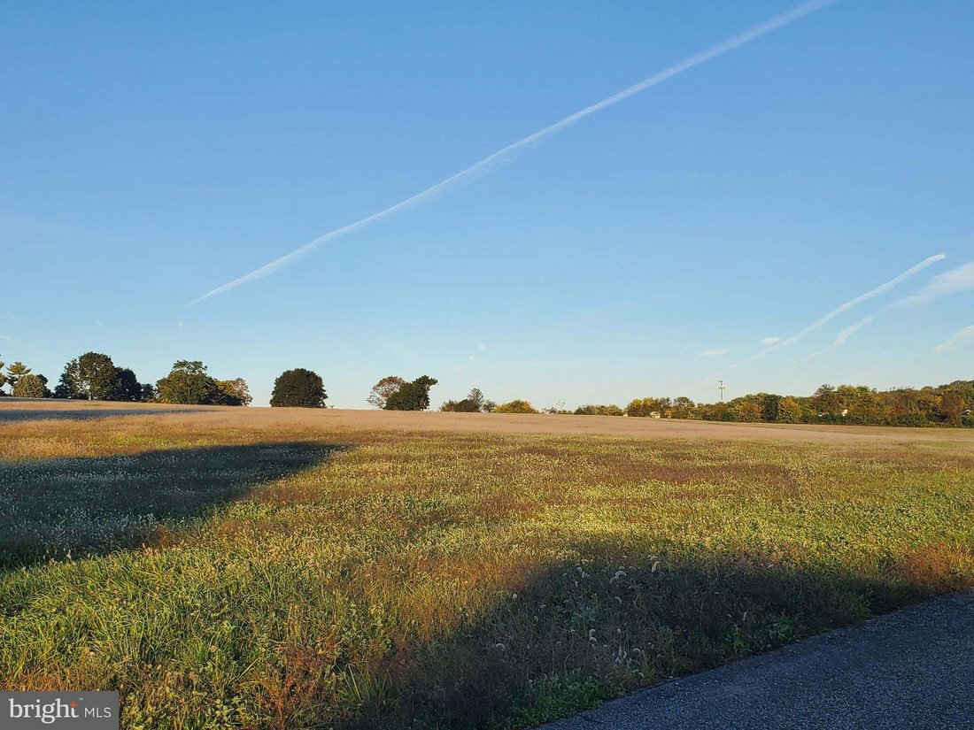 Land in Kutztown, Pennsylvania, United States 2 - 18684550