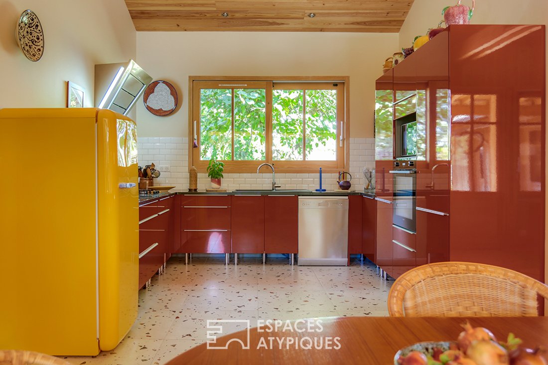 Villa in Magescq, Nouvelle-Aquitaine, France 3 - 18966547