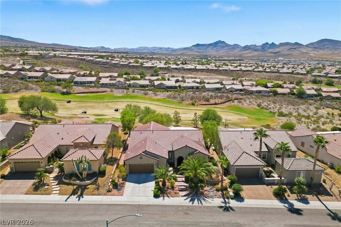 House in Henderson, Nevada, United States 3 - 18969342