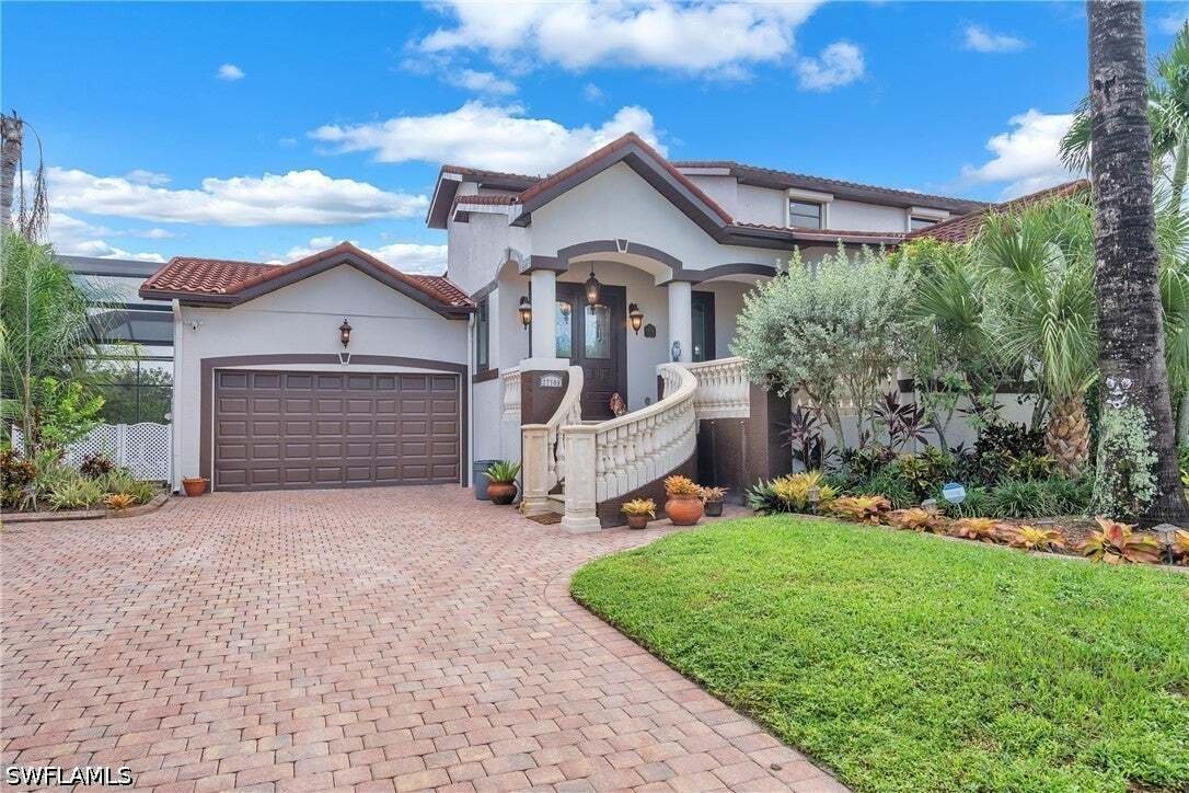 House in Bonita Springs, Florida, United States 2 - 18964656