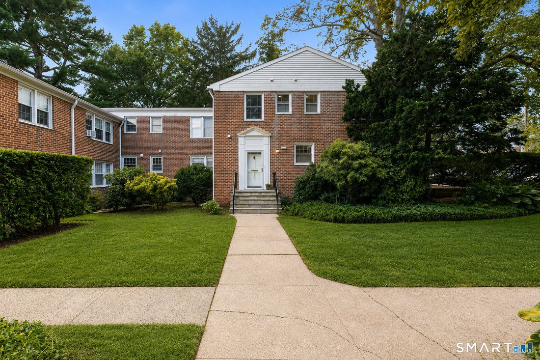 Co Op in Greenwich, Connecticut, United States 1 - 18973999