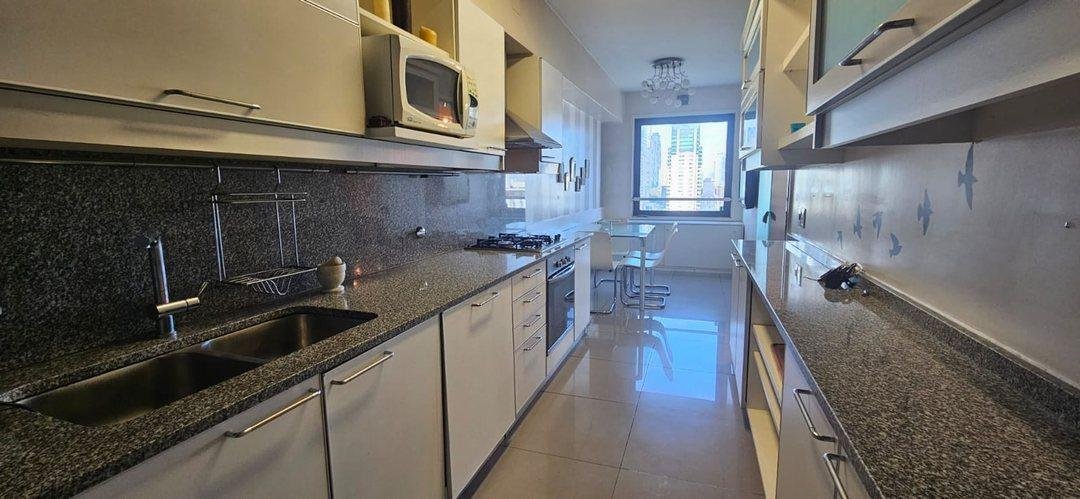 Apartment in Buenos Aires, Buenos Aires, Argentina 4 - 18980514