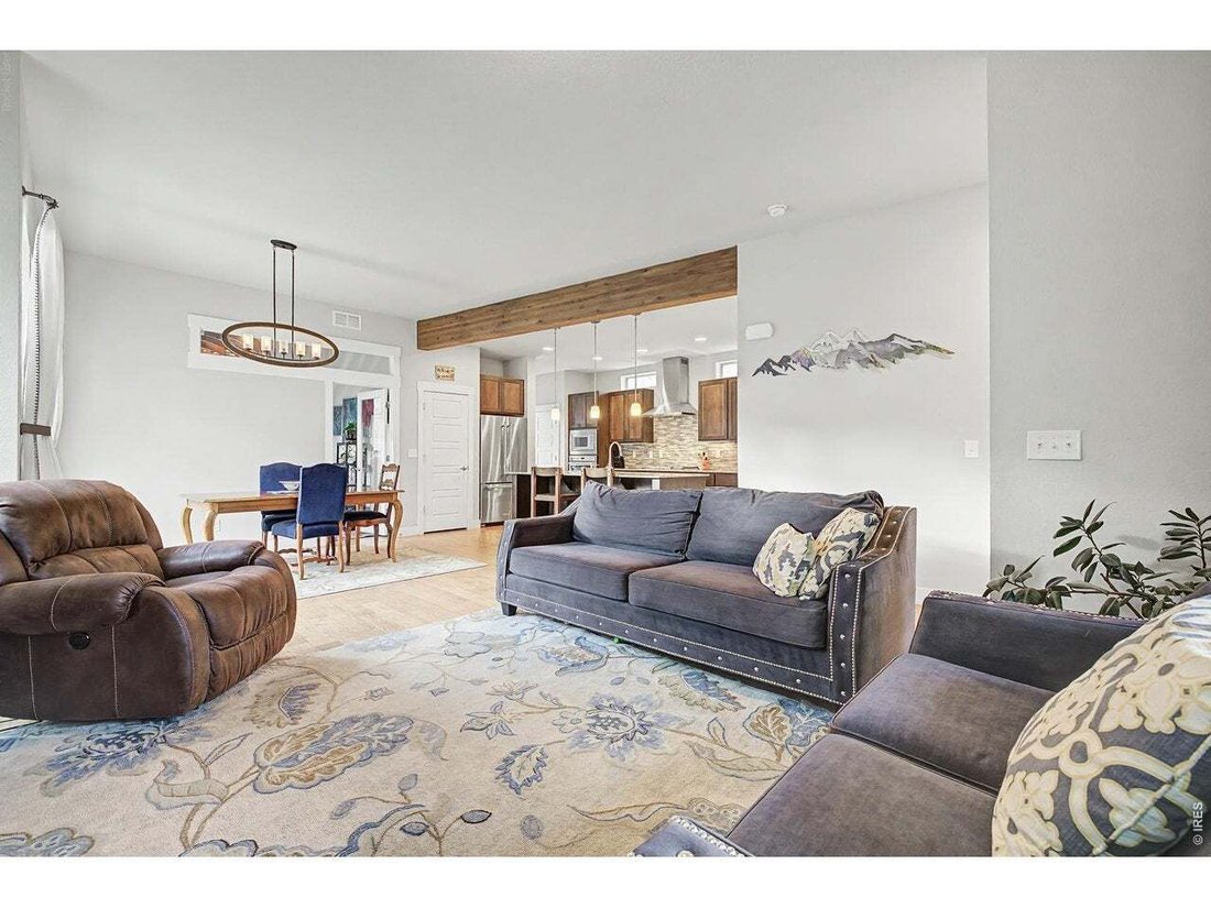 House in Denver, Colorado, United States 2 - 18969271
