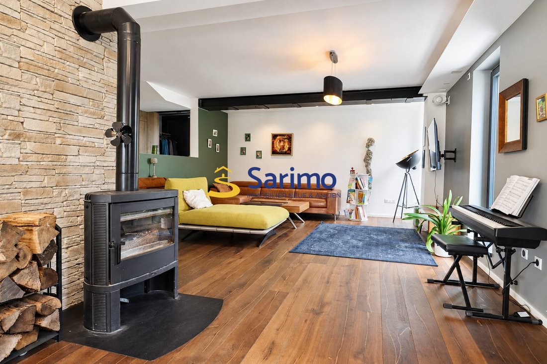 House in Entzheim, Grand Est, France 1 - 18973077