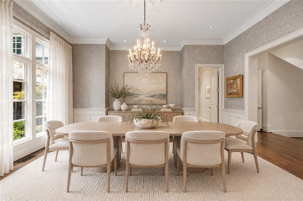 House in Atlanta, Georgia, United States 5 - 18469004