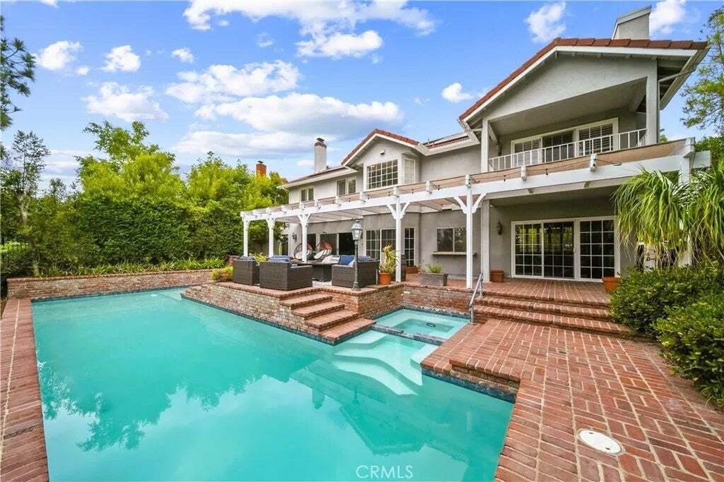 House in Los Angeles, California, United States 2 - 18965042