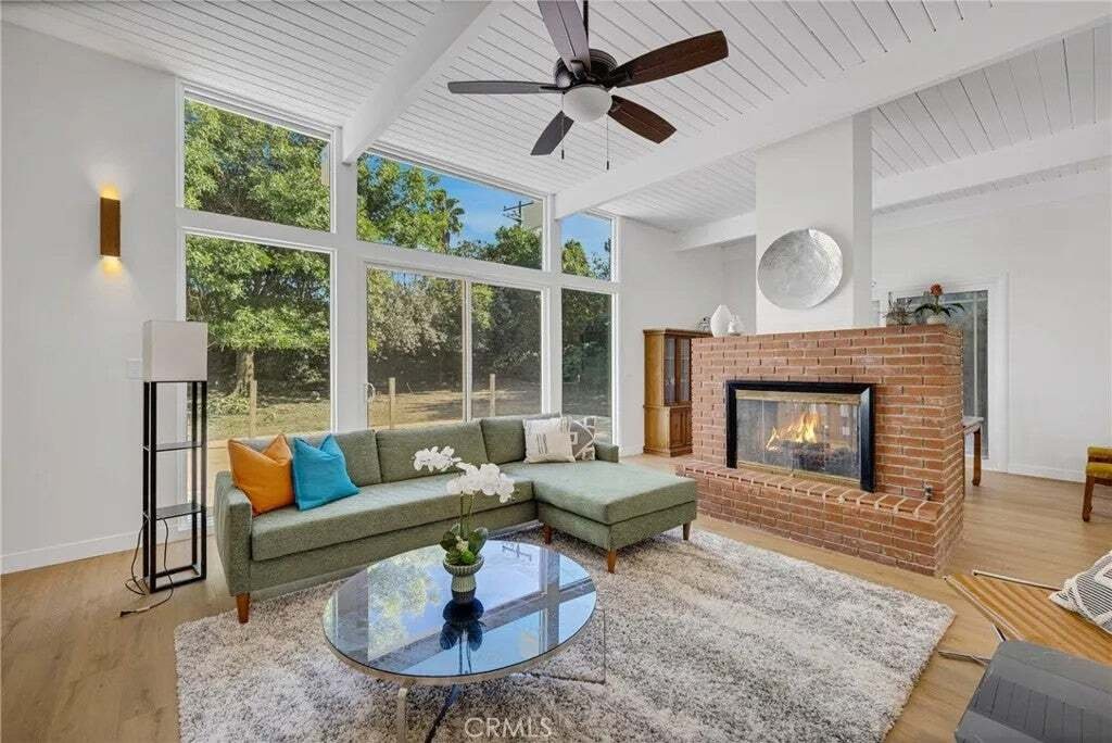 House in West Covina, California, United States 3 - 18979050
