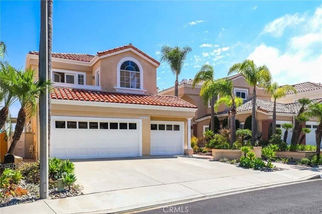 House in Laguna Niguel, California, United States 3 - 18973533