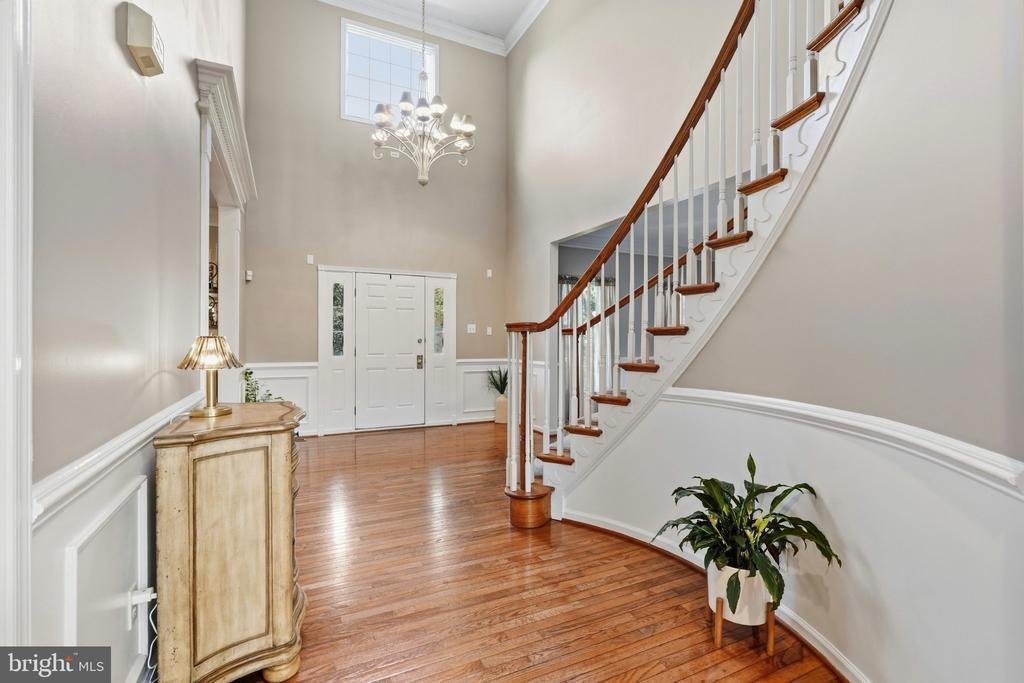 House in Concordville, Pennsylvania, United States 3 - 18977703