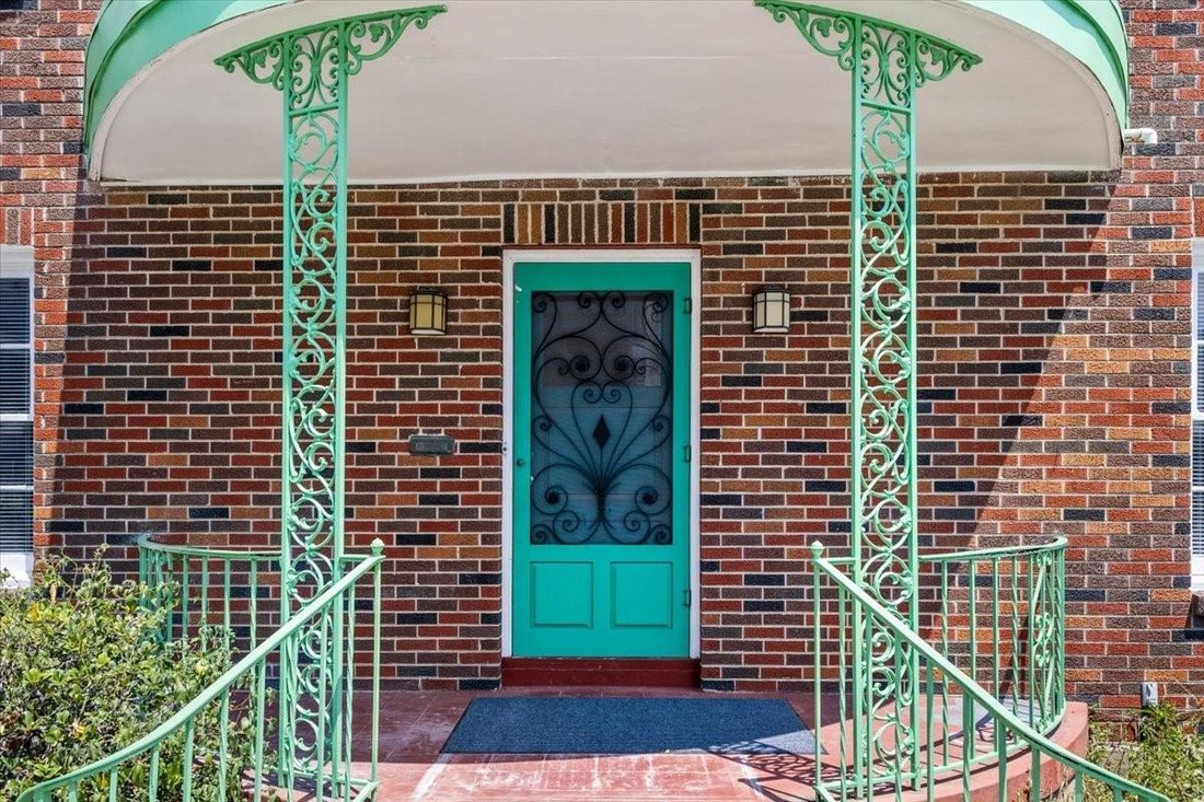 House in Houston, Texas, United States 2 - 18970536
