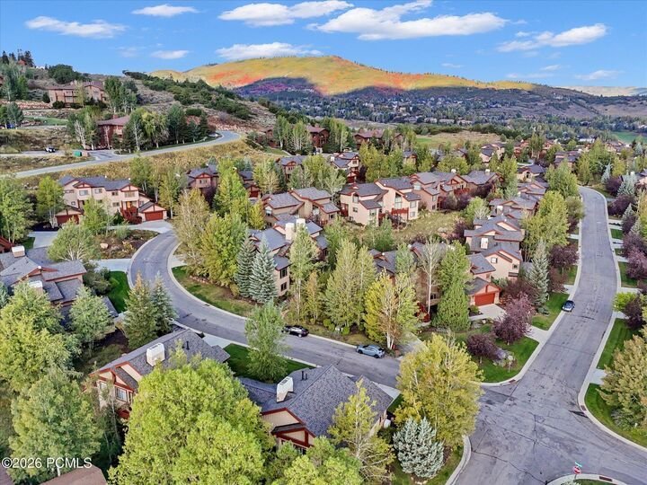 Condo in Park City, Utah, United States 5 - 18972679