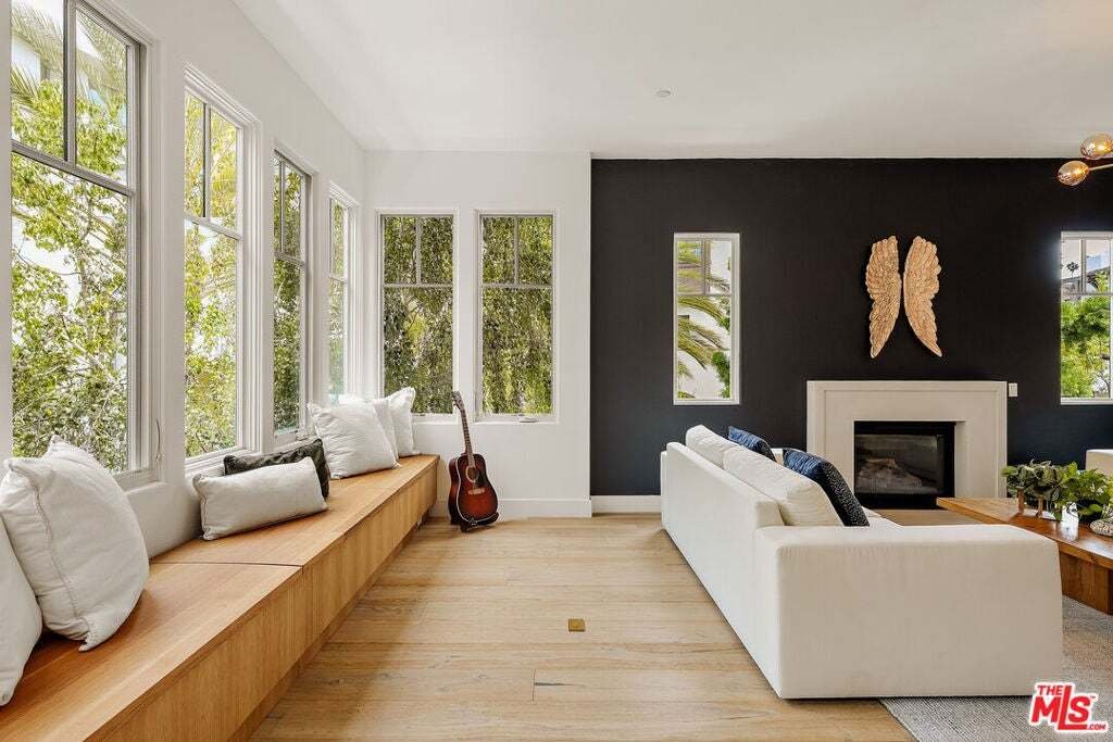House in Los Angeles, California, United States 5 - 18973460