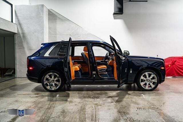 Suv in Ft LAUDERDALE, FL, United States 3 - 18974532