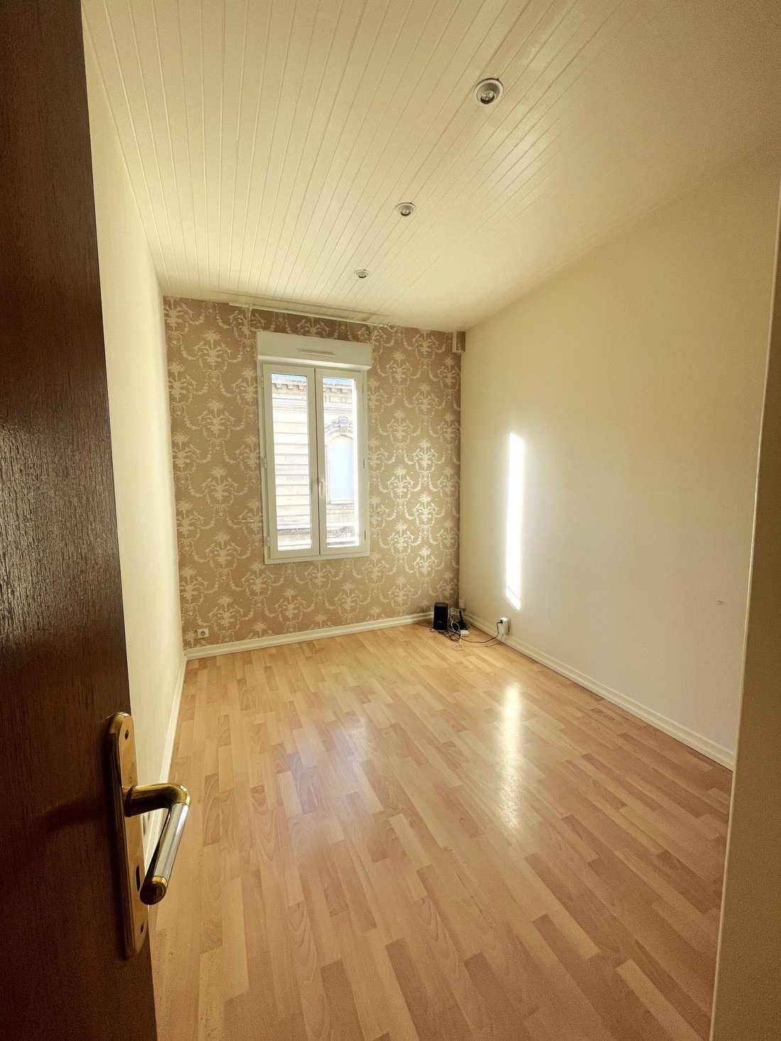 House in Saint Bruno-Saint Augustin, Bordeaux, France 4 - 18978693