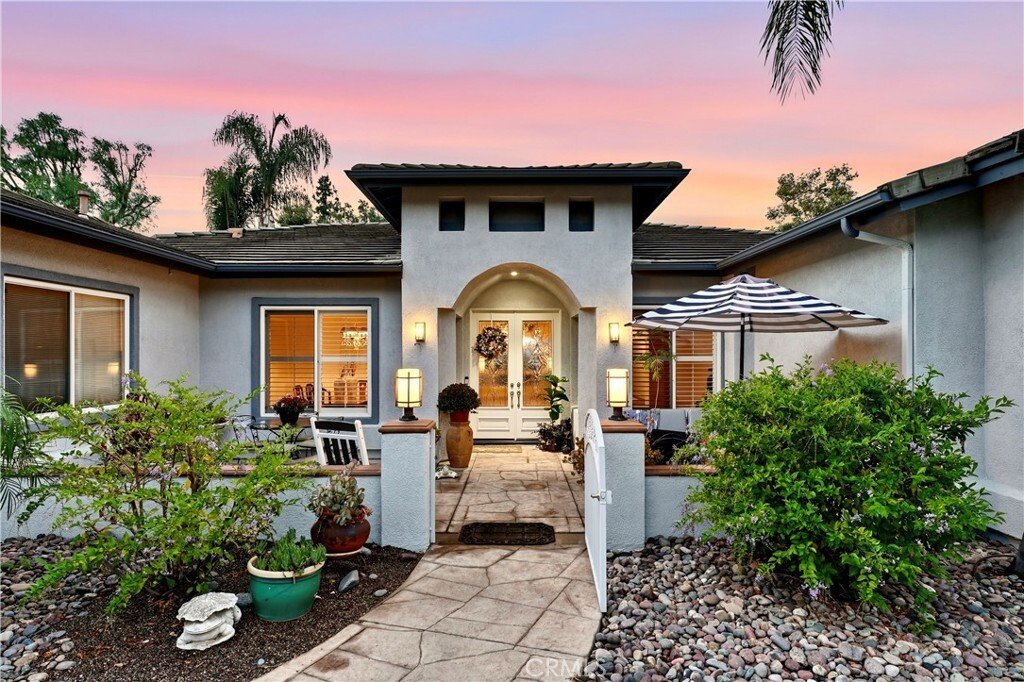House in Temecula, California, United States 5 - 18969868