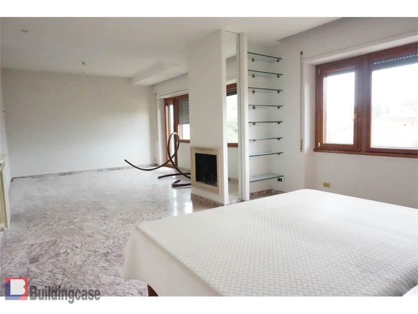 Penthouse in Piazza del Popolo - Piazza Navona - Quirinale, Rome, Italy 4 - 18977585
