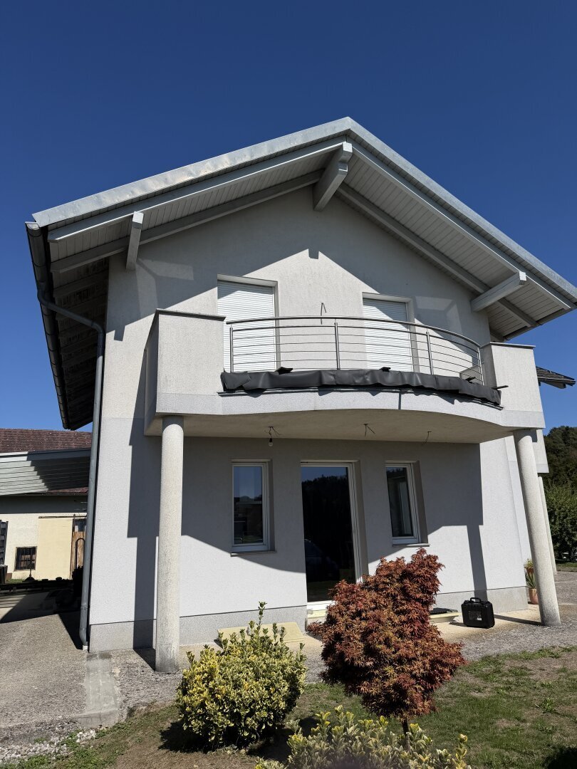 House in Weißkirchen an der Traun, Upper Austria, Austria 2 - 18974901