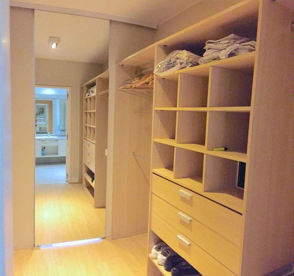 Apartment in Buenos Aires, Buenos Aires, Argentina 5 - 18980521