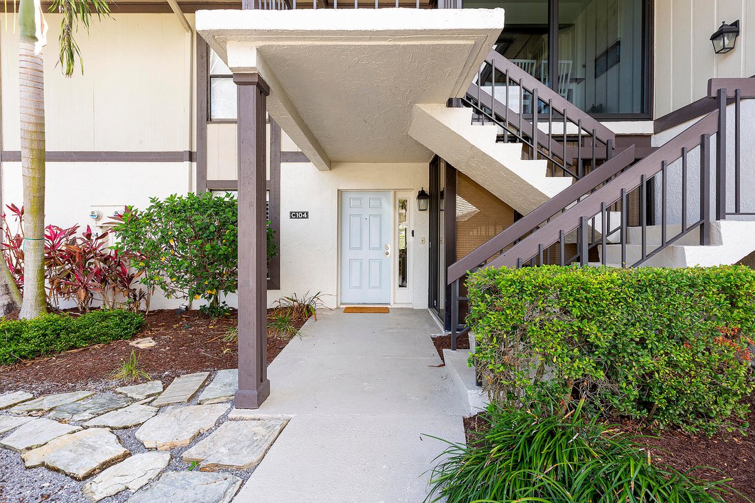 Condo in Wellington, Florida, United States 4 - 18970837